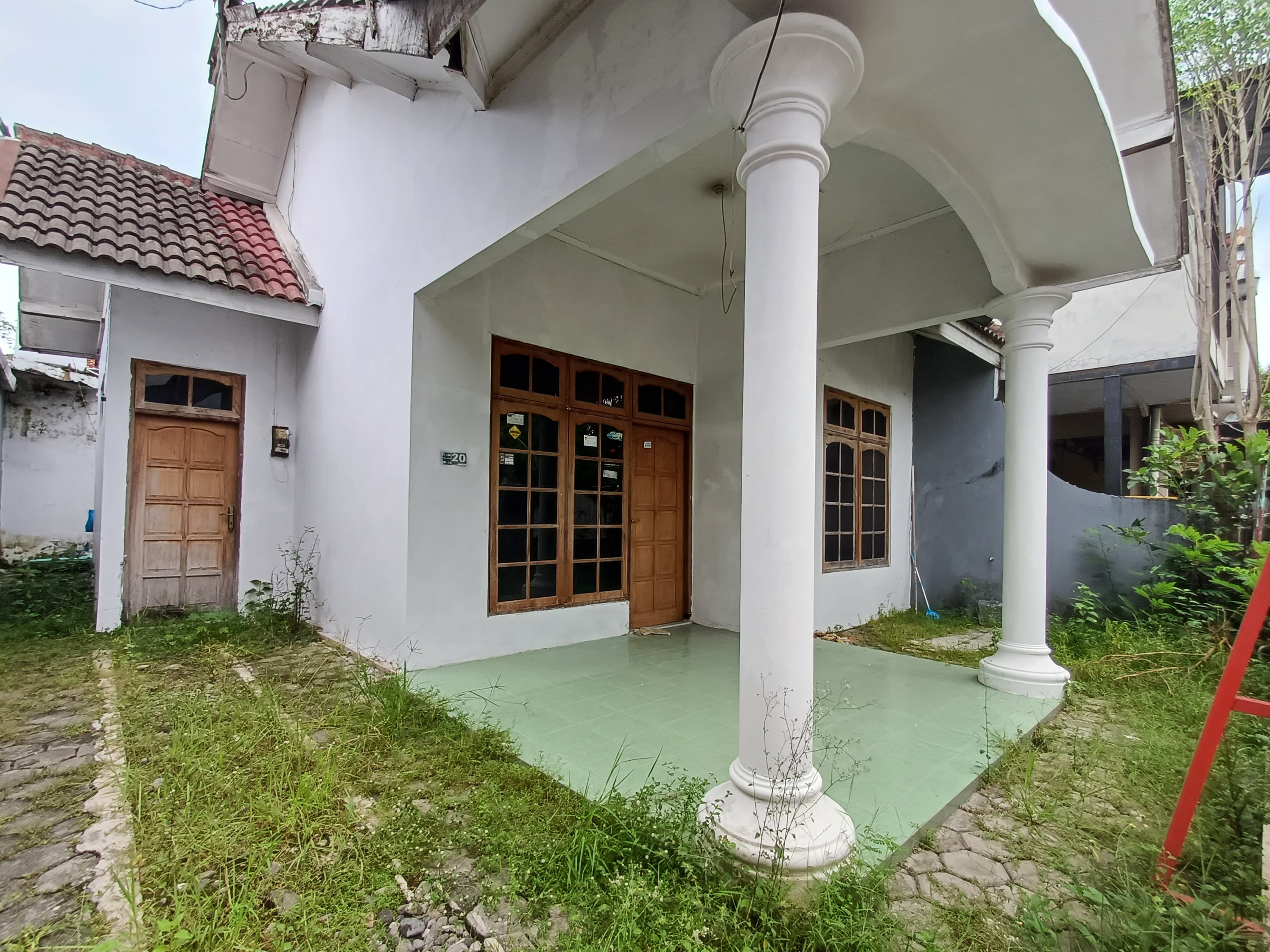 Foto 5