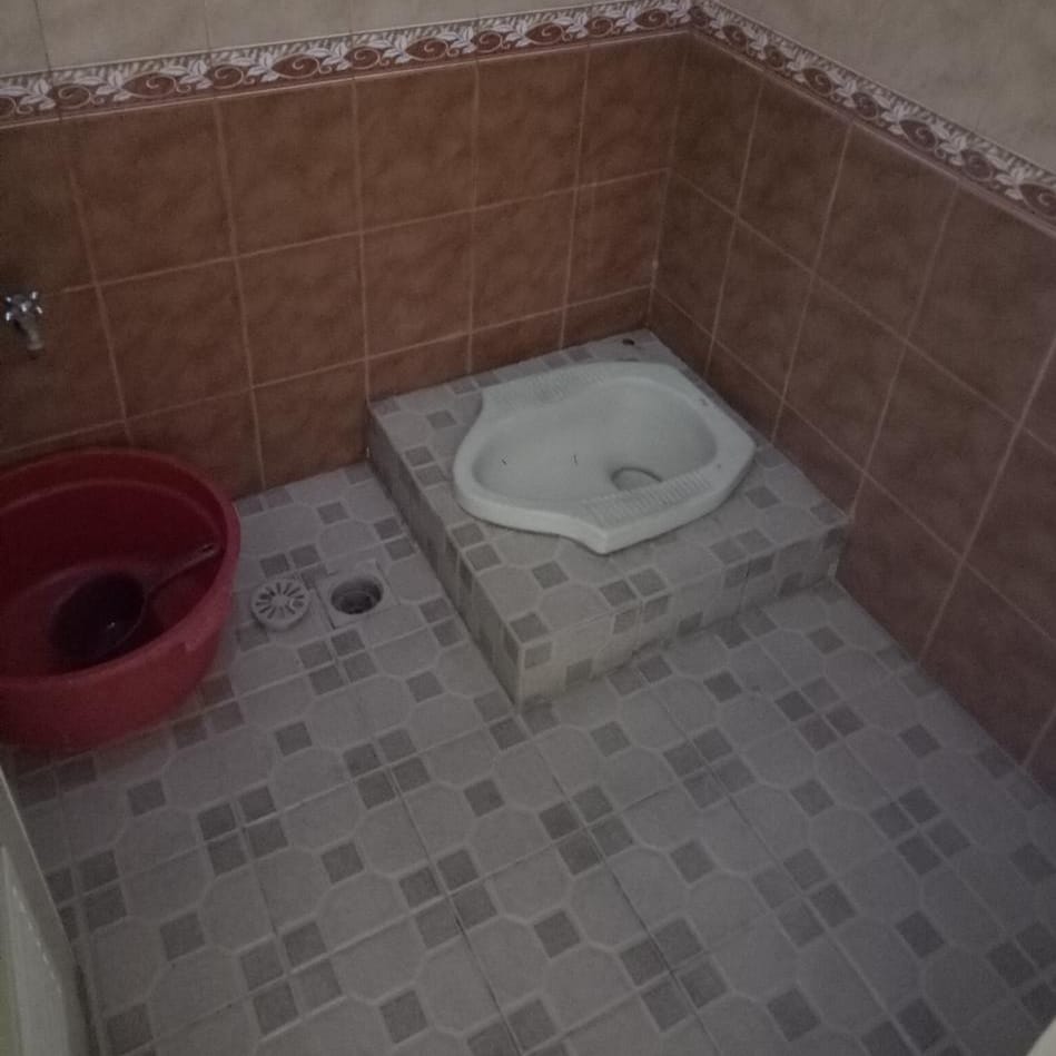 Foto 6