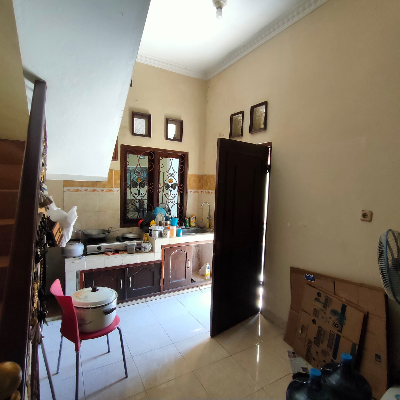 Foto 8