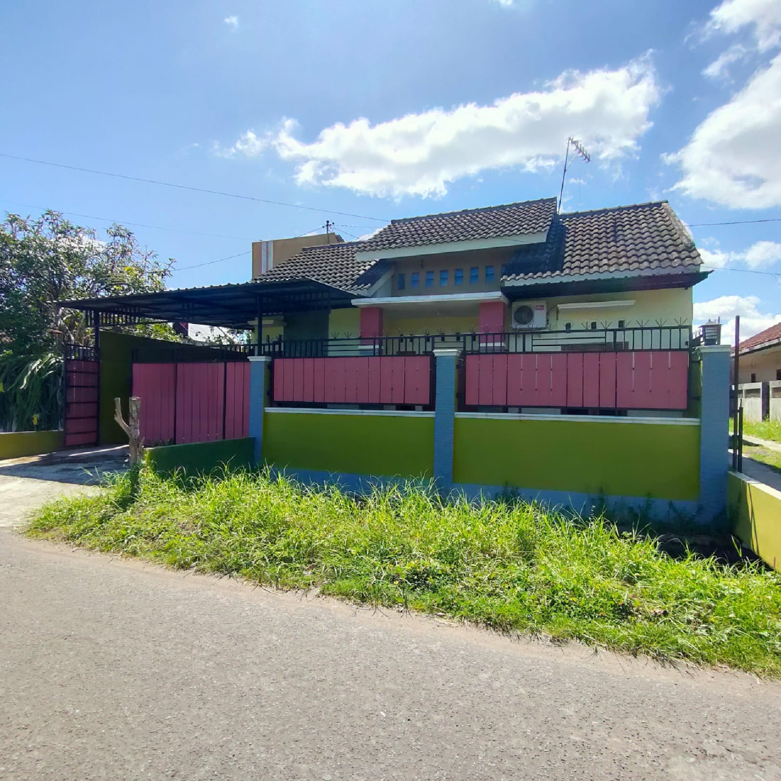 Foto 2