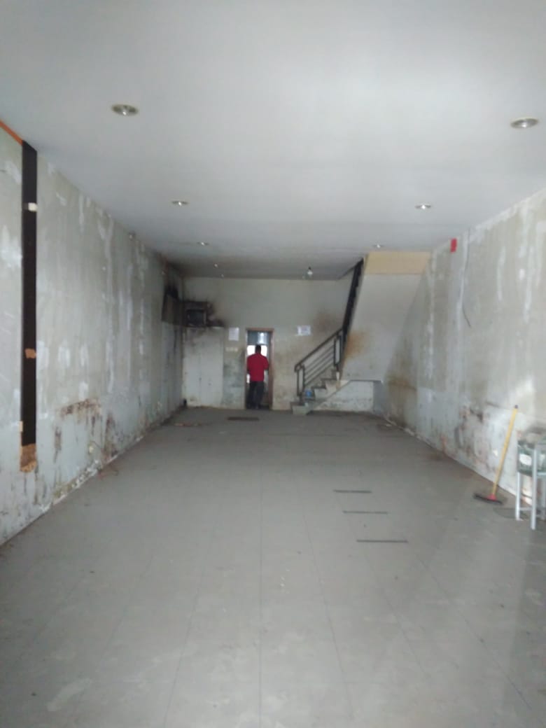 Foto 2