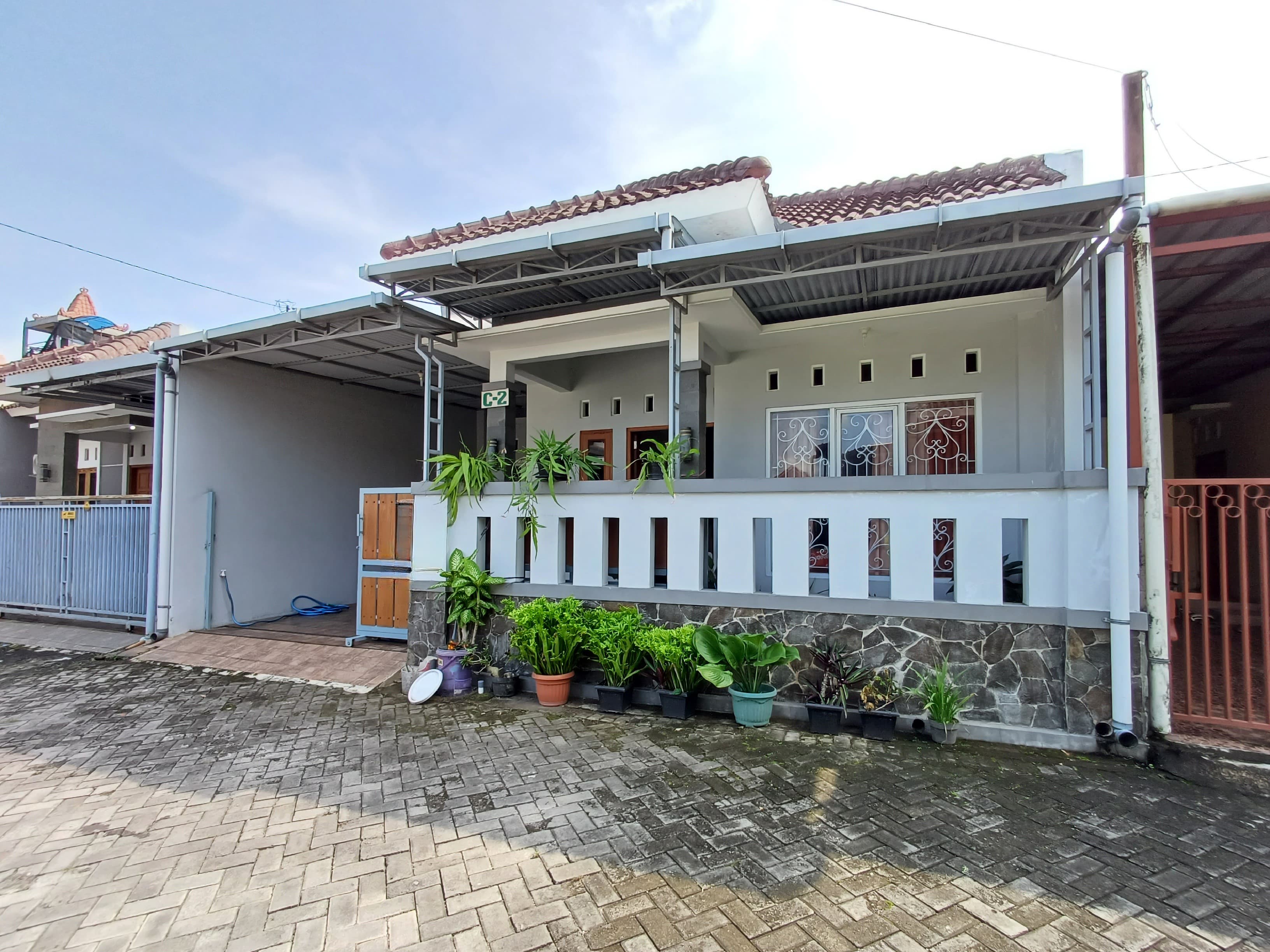 Foto 2