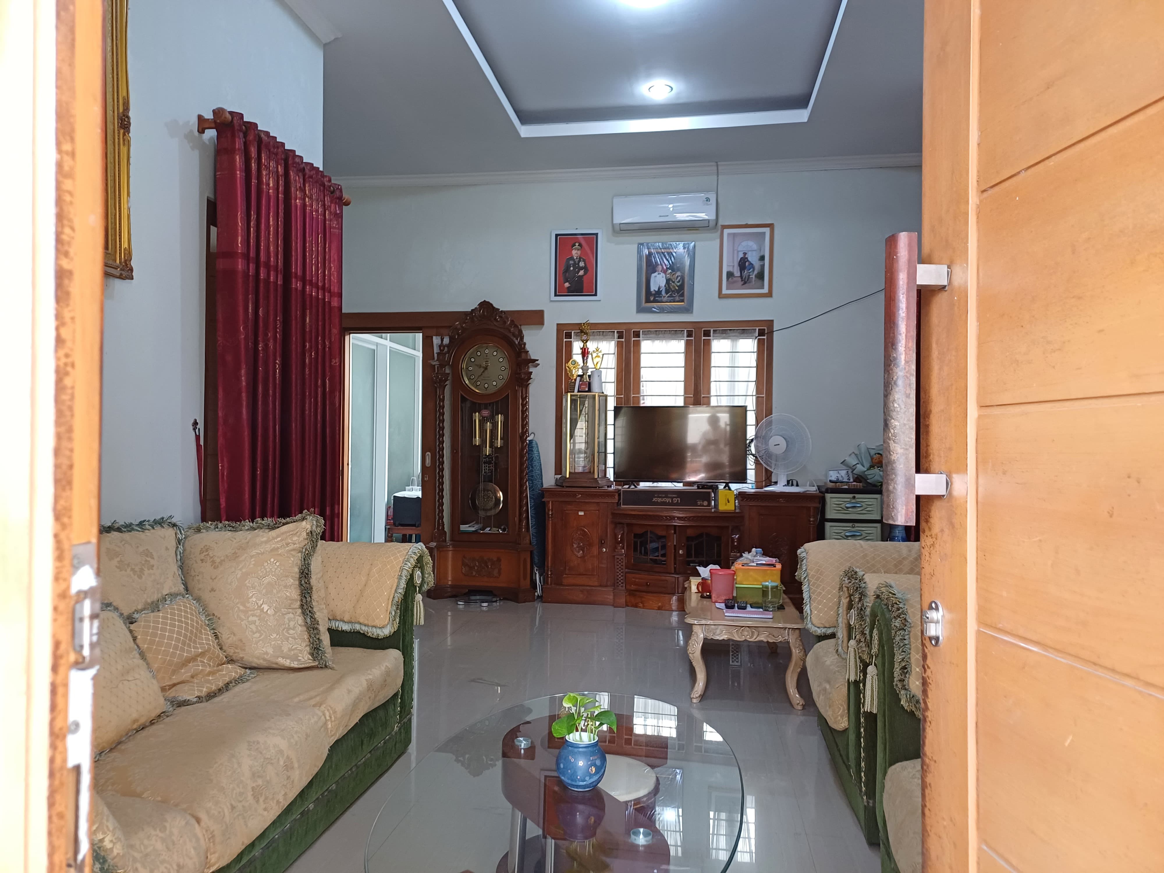 Foto 3