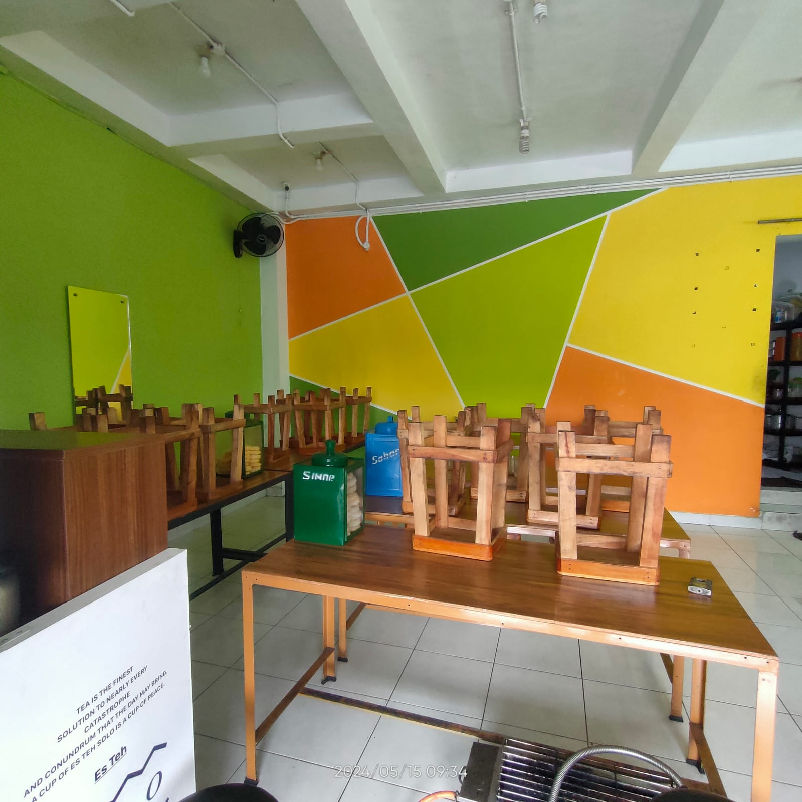 Foto 7