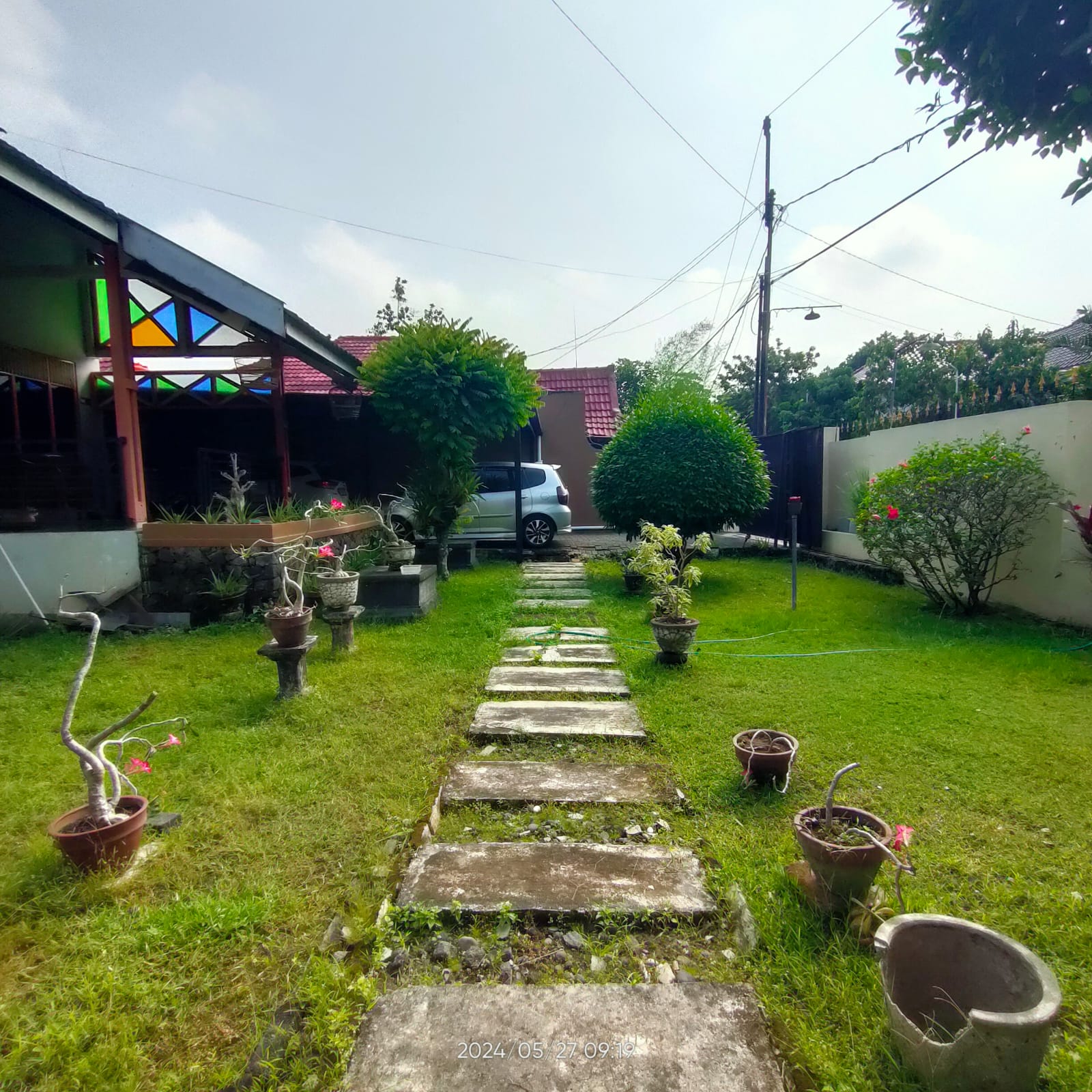 Foto 2