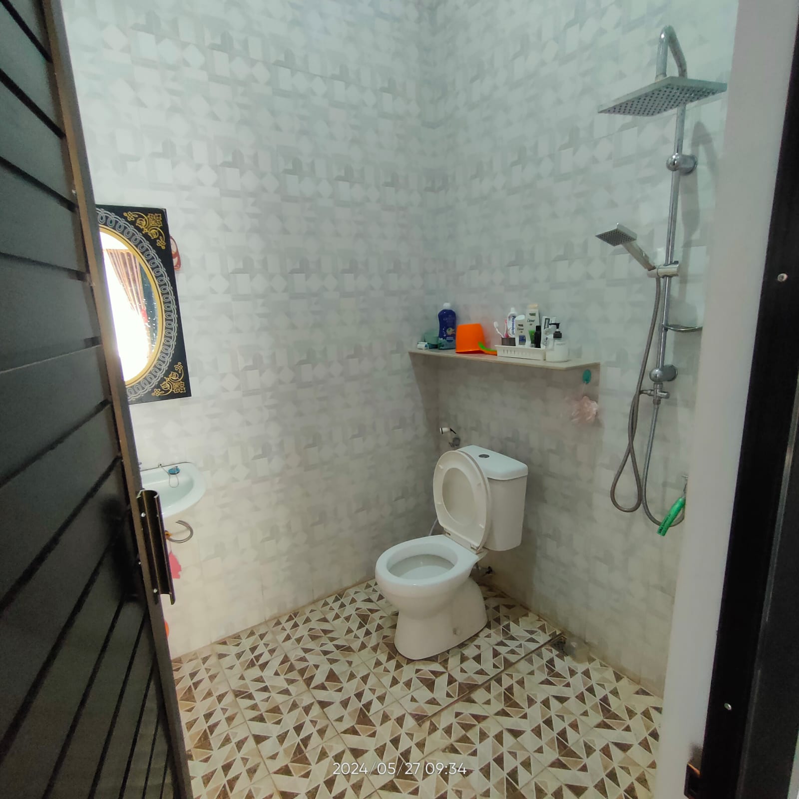 Foto 11