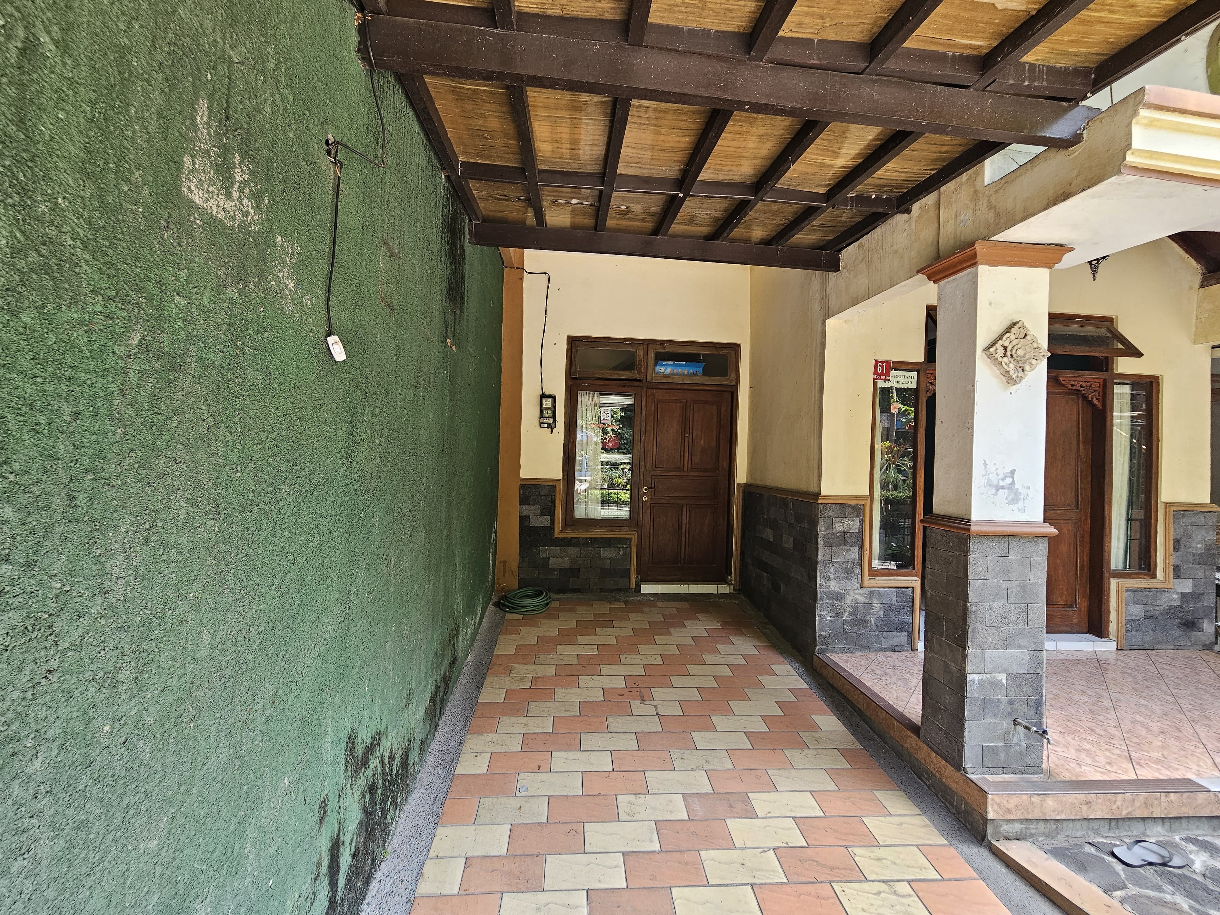 Foto 6