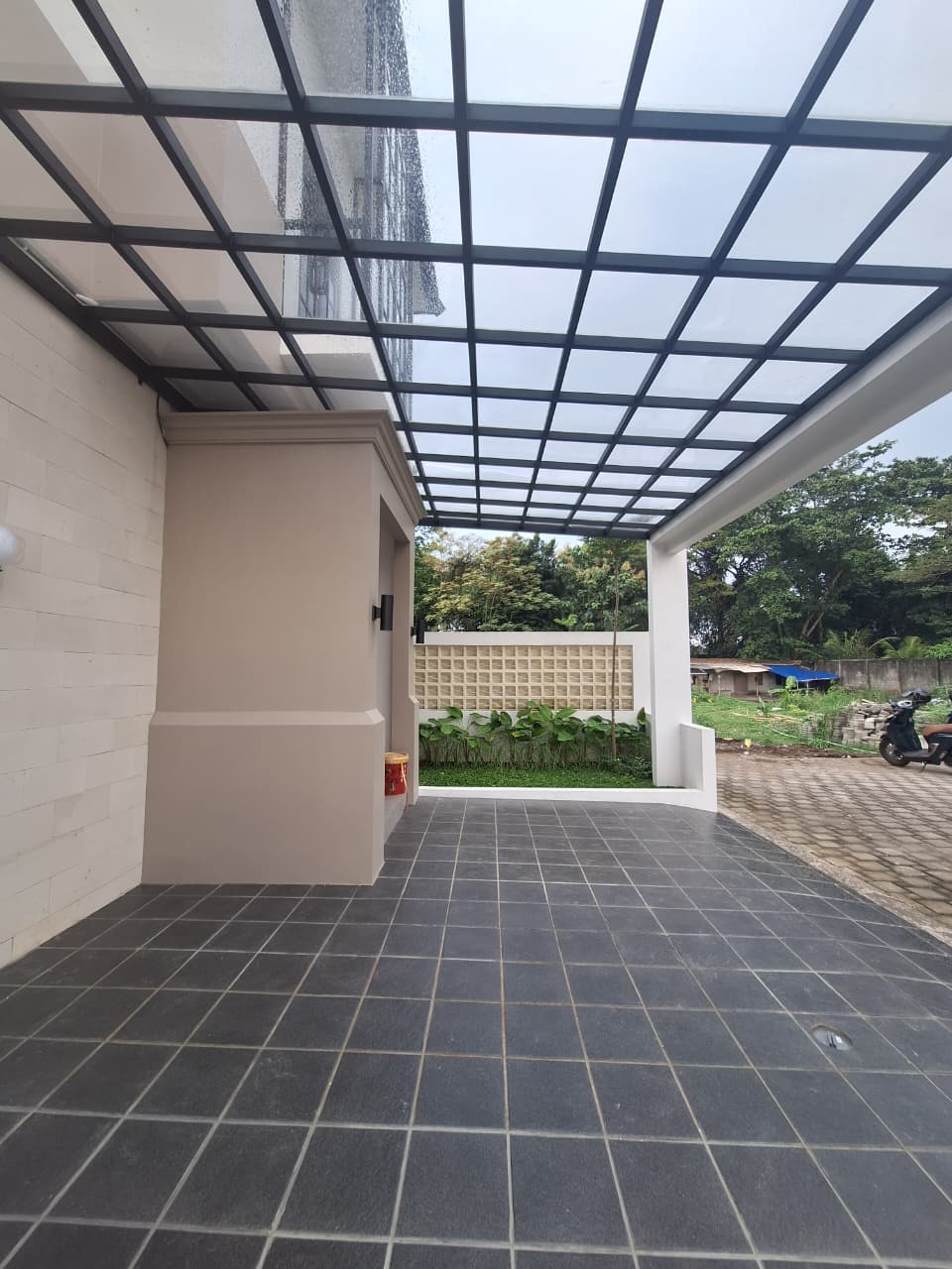 Foto 11