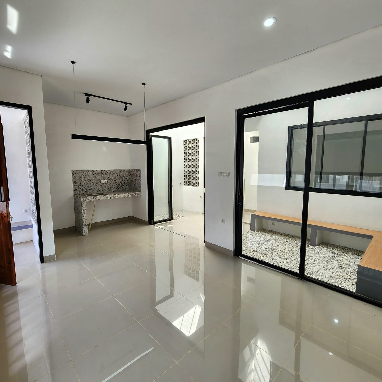 Foto 7