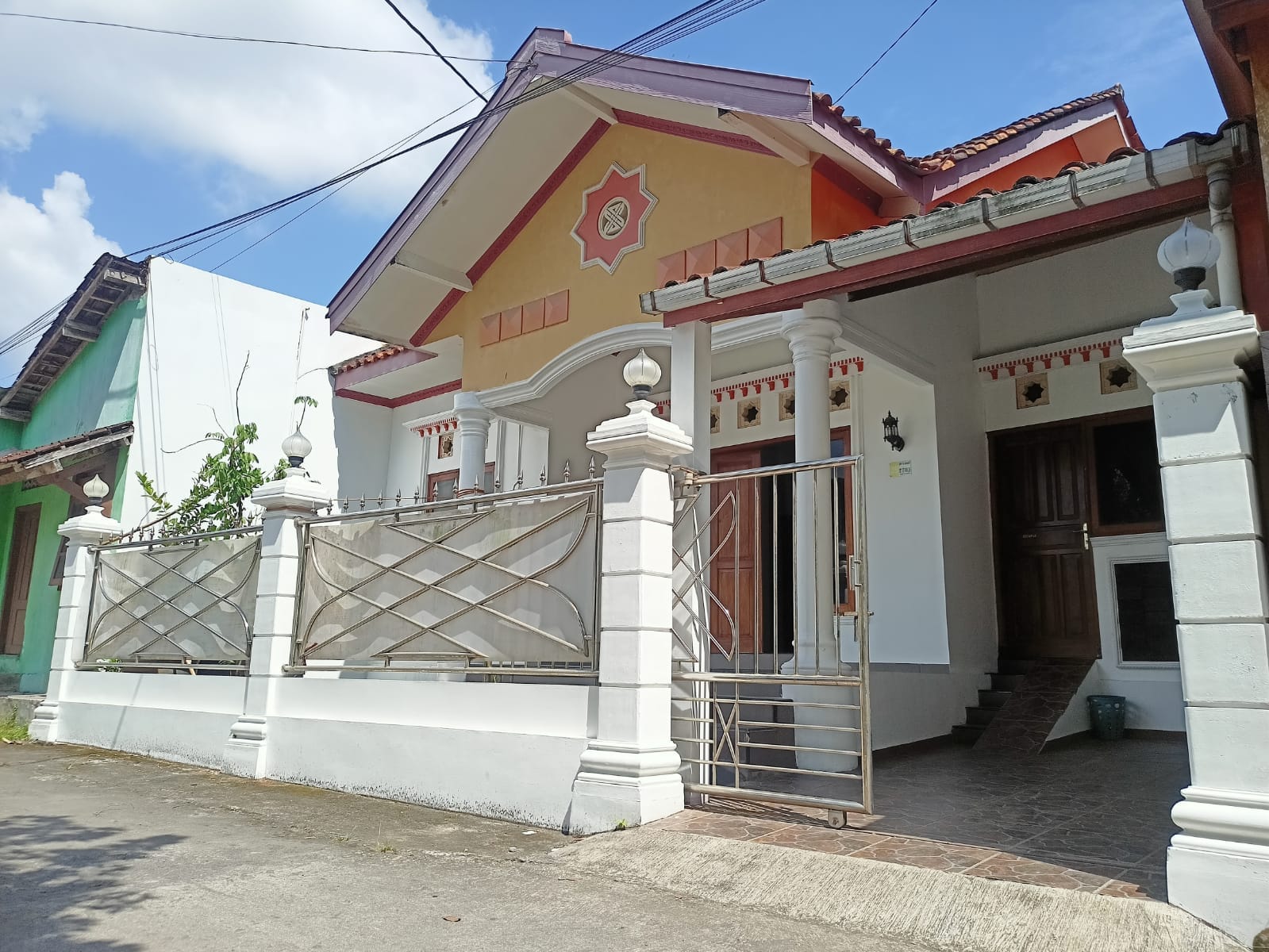 Foto 2