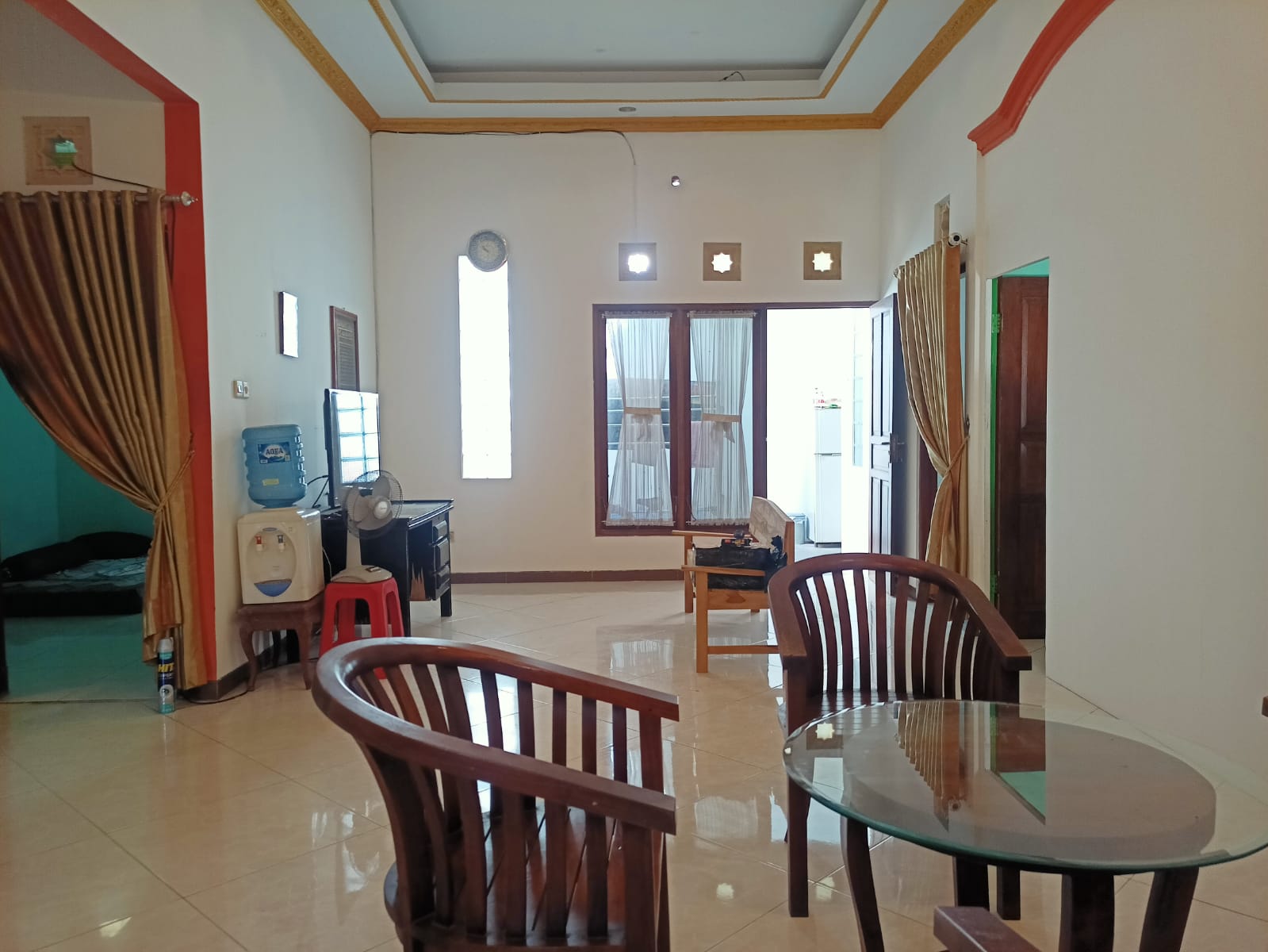 Foto 7