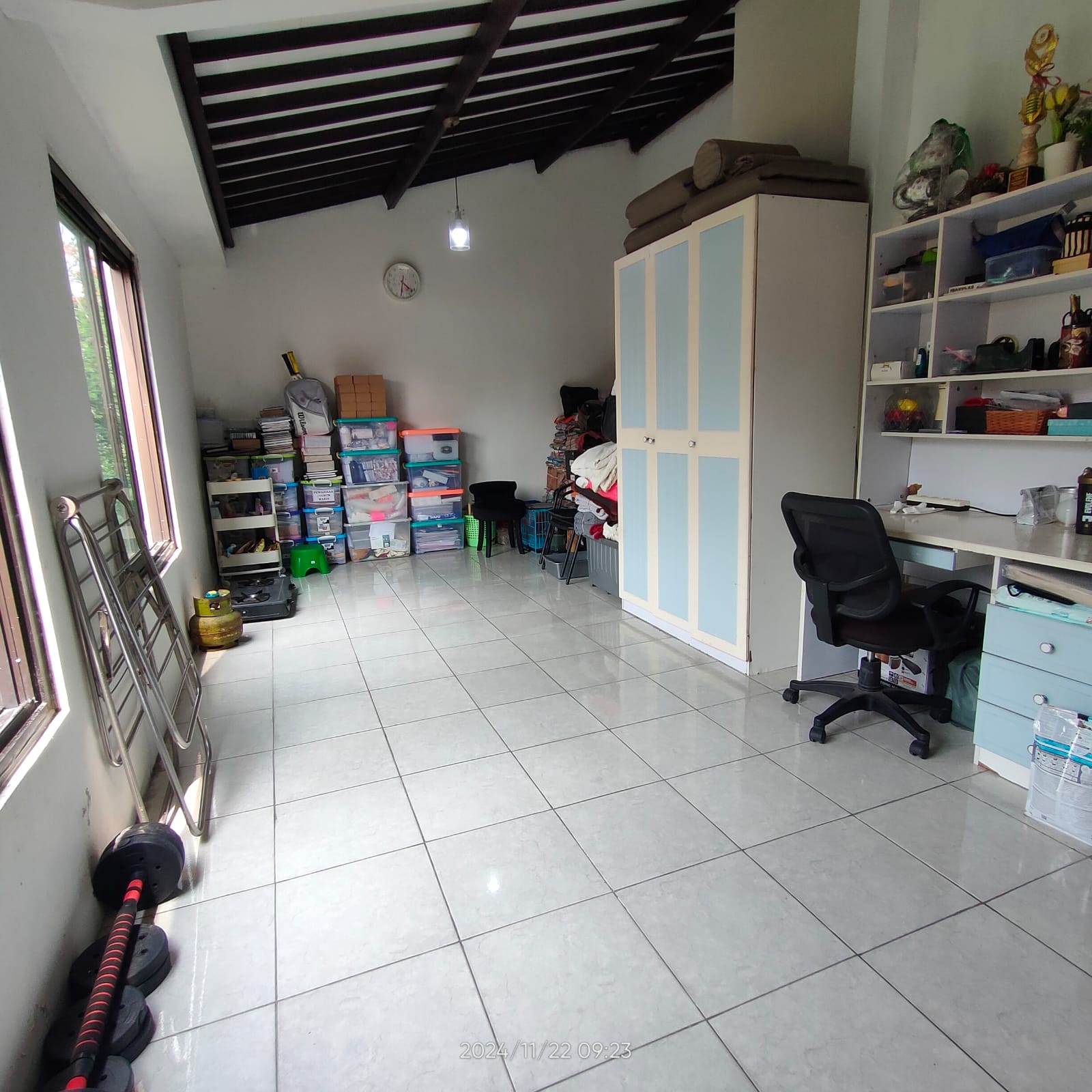 Foto 8