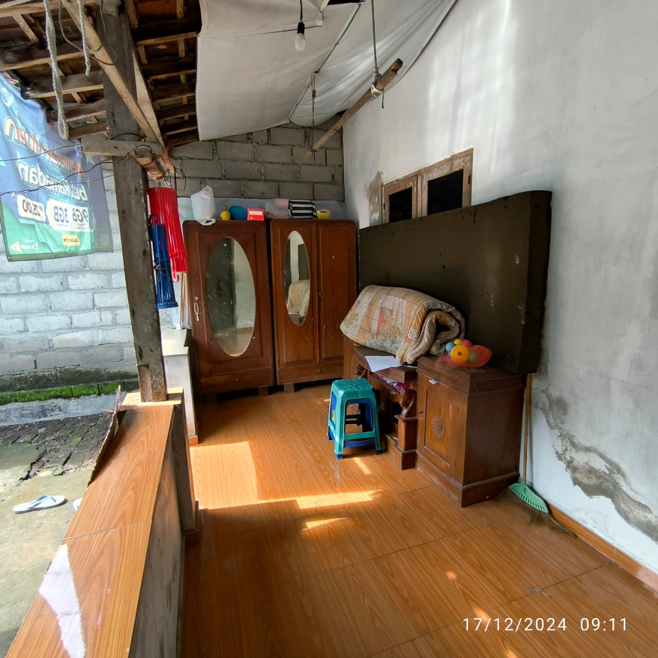 Foto 5