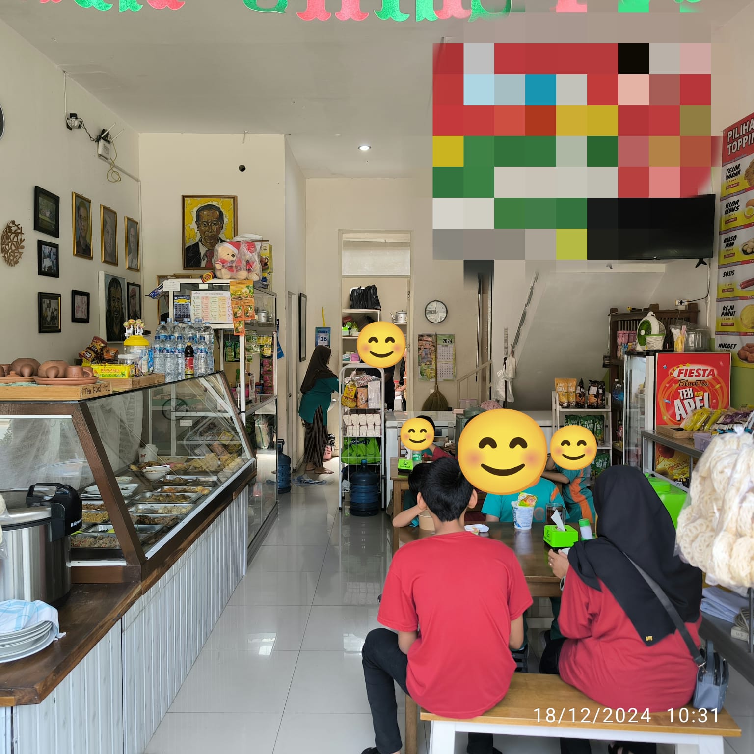 Foto 2
