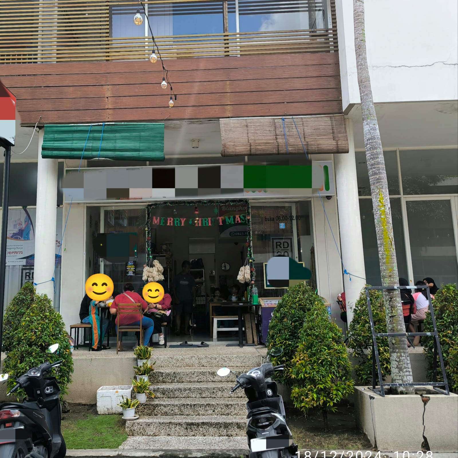 Foto 3