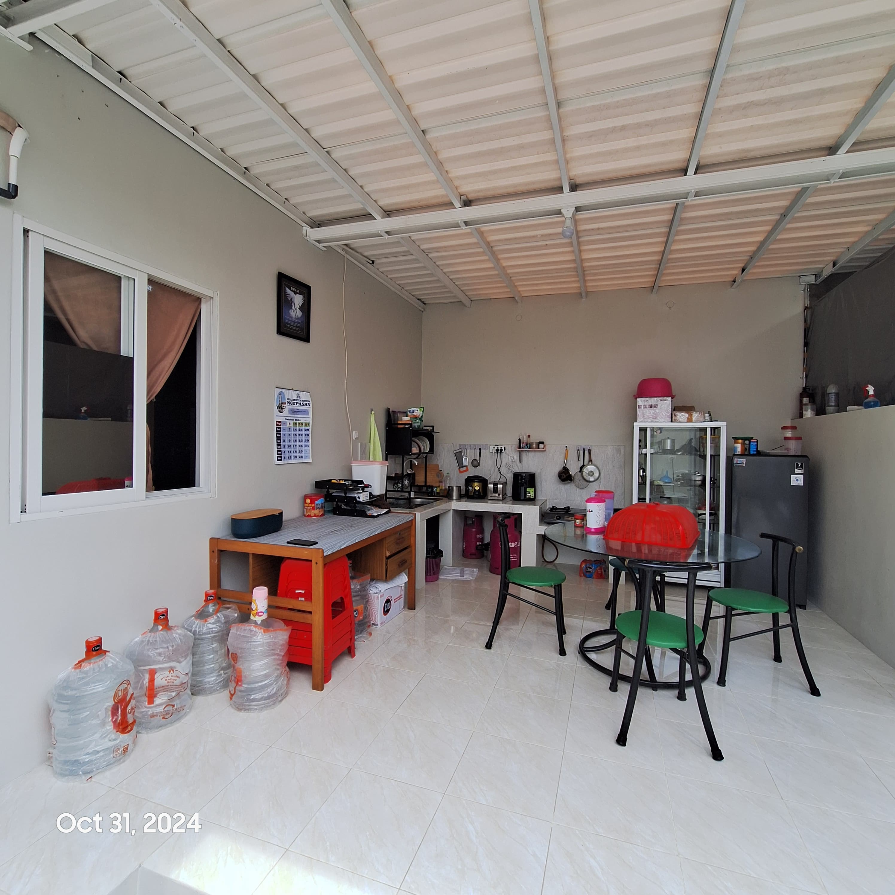 Foto 10