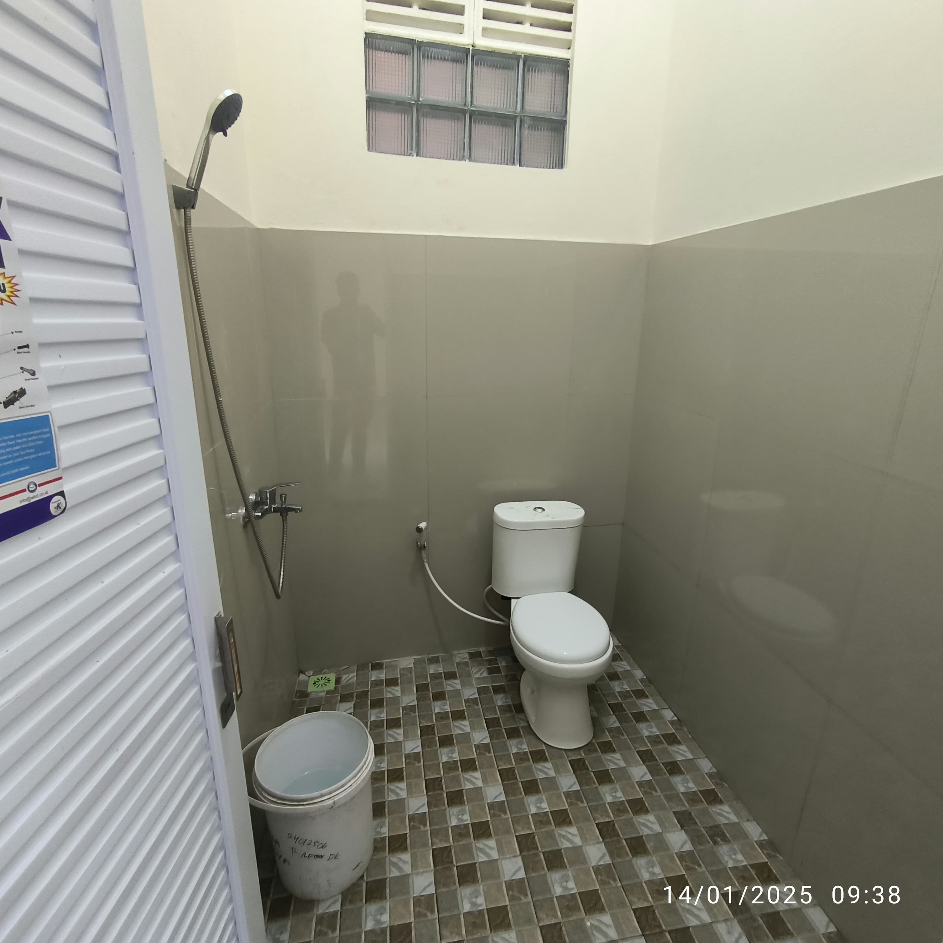 Foto 7