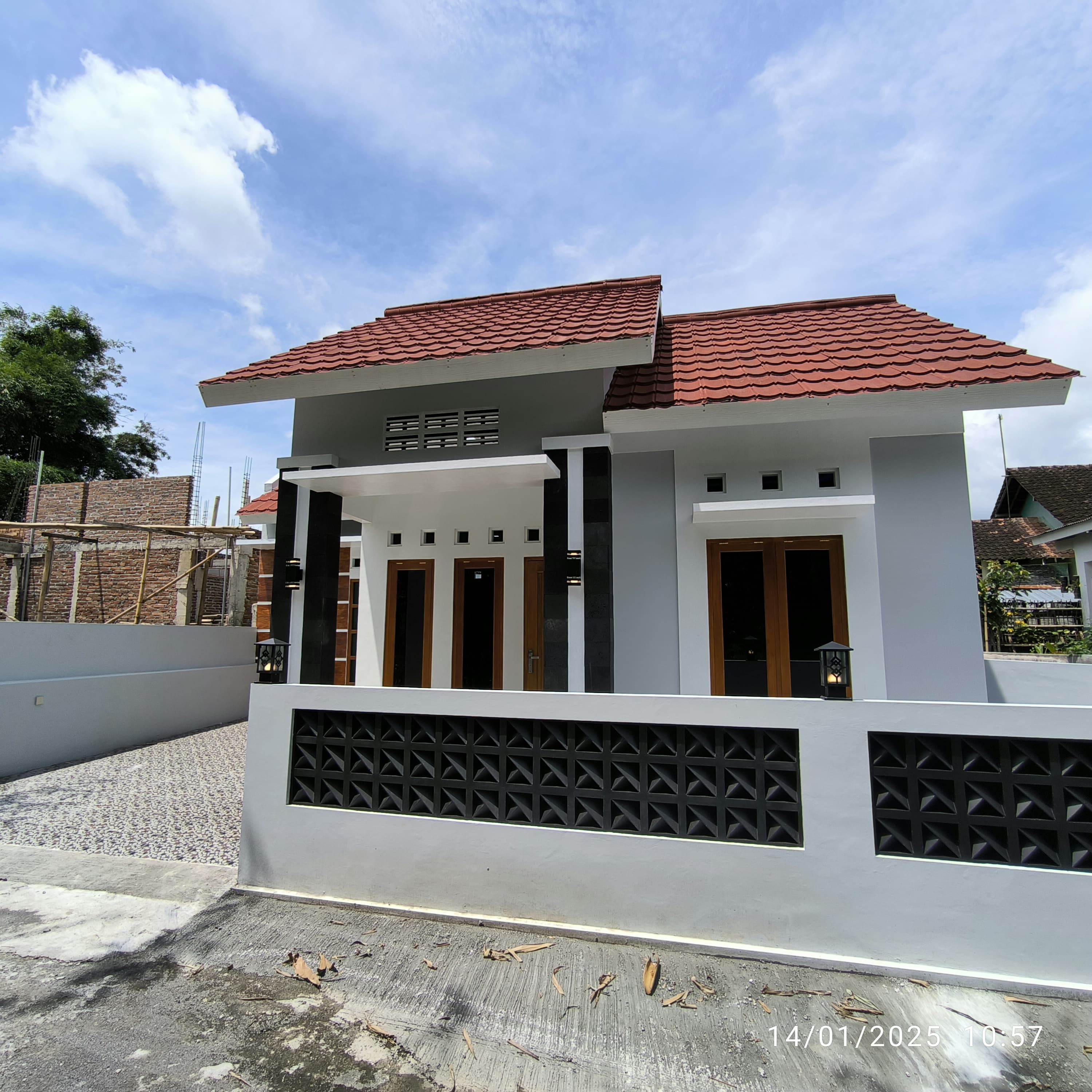 Foto 2
