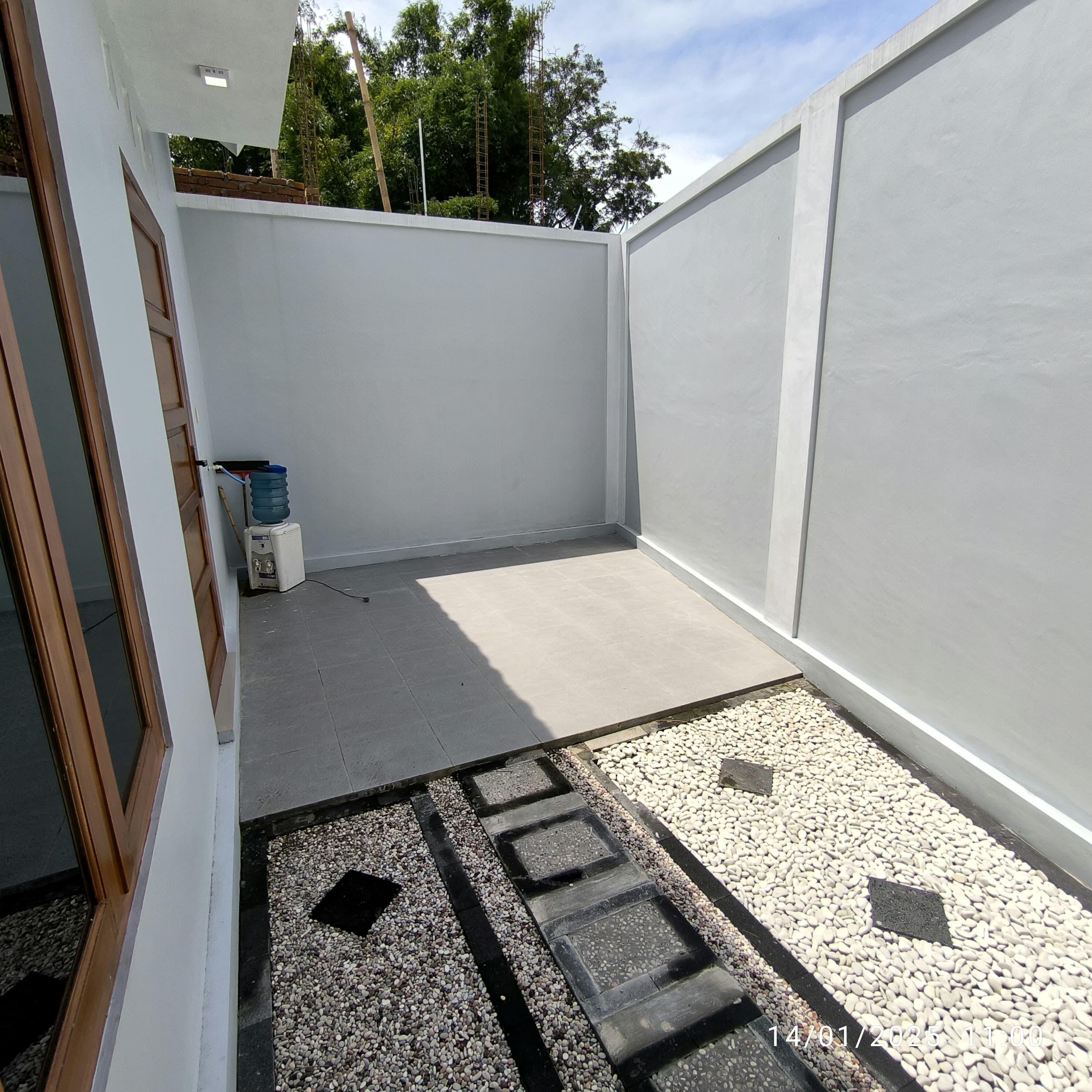 Foto 8
