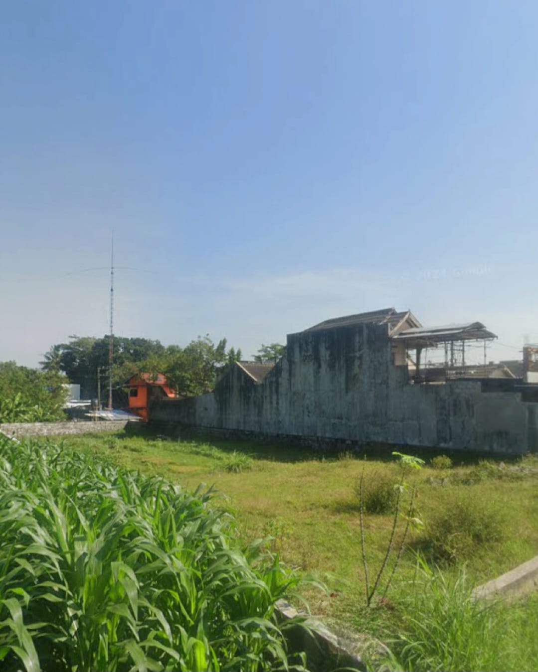 Foto 6