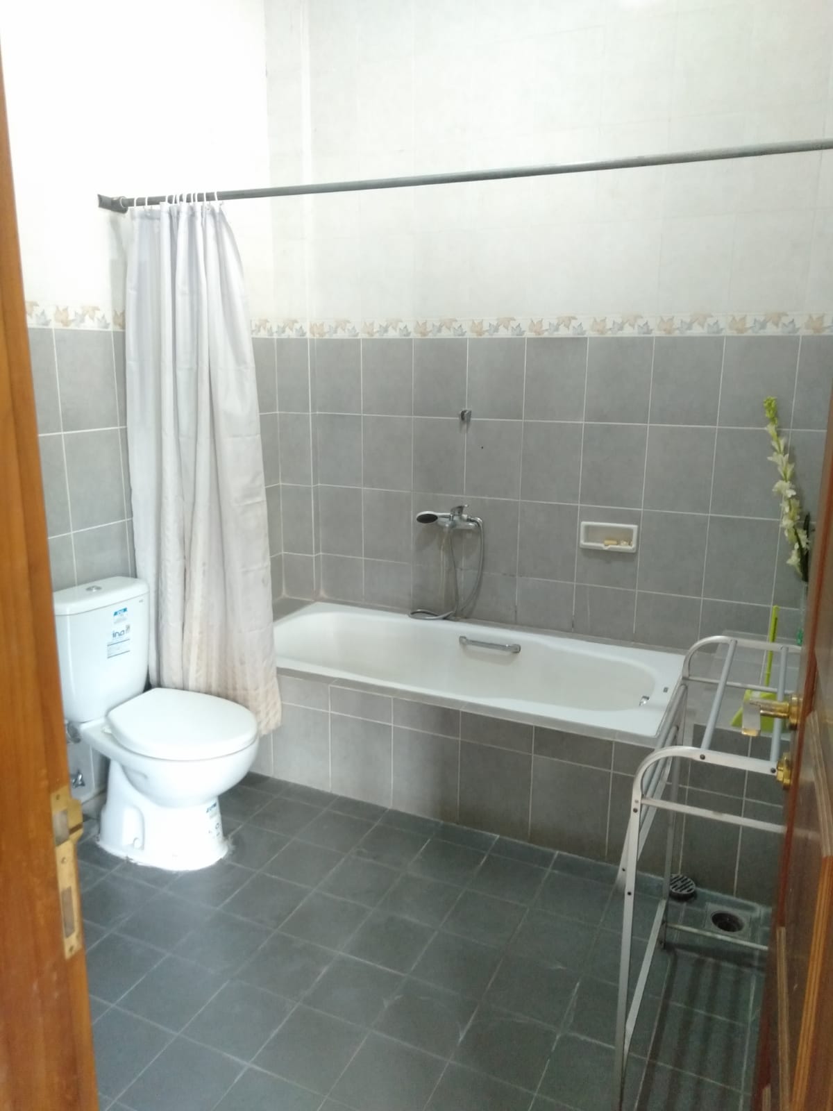 Foto 6