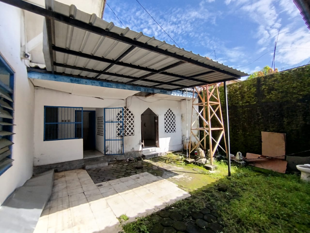 Foto 5