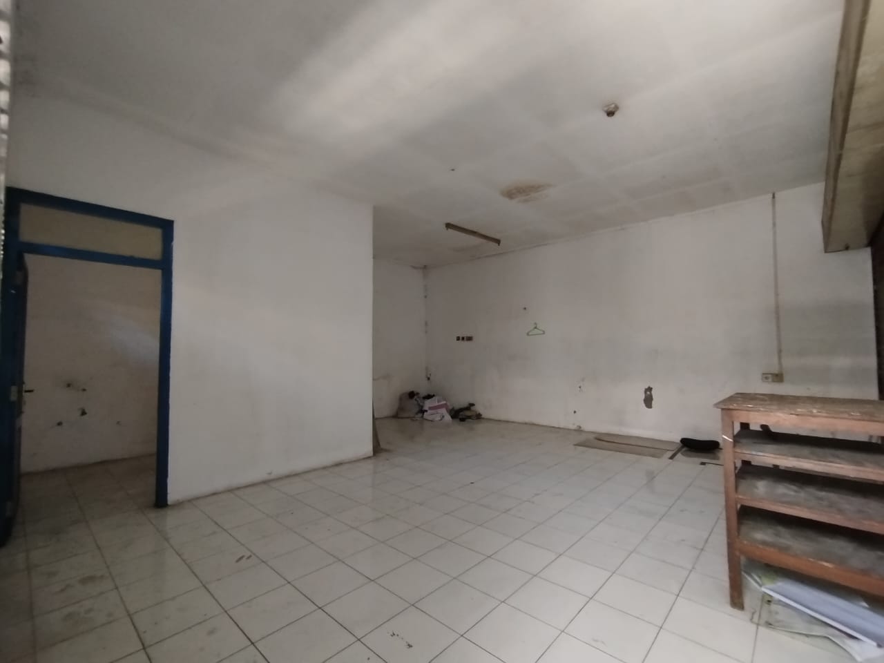 Foto 7