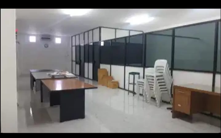 Foto 8
