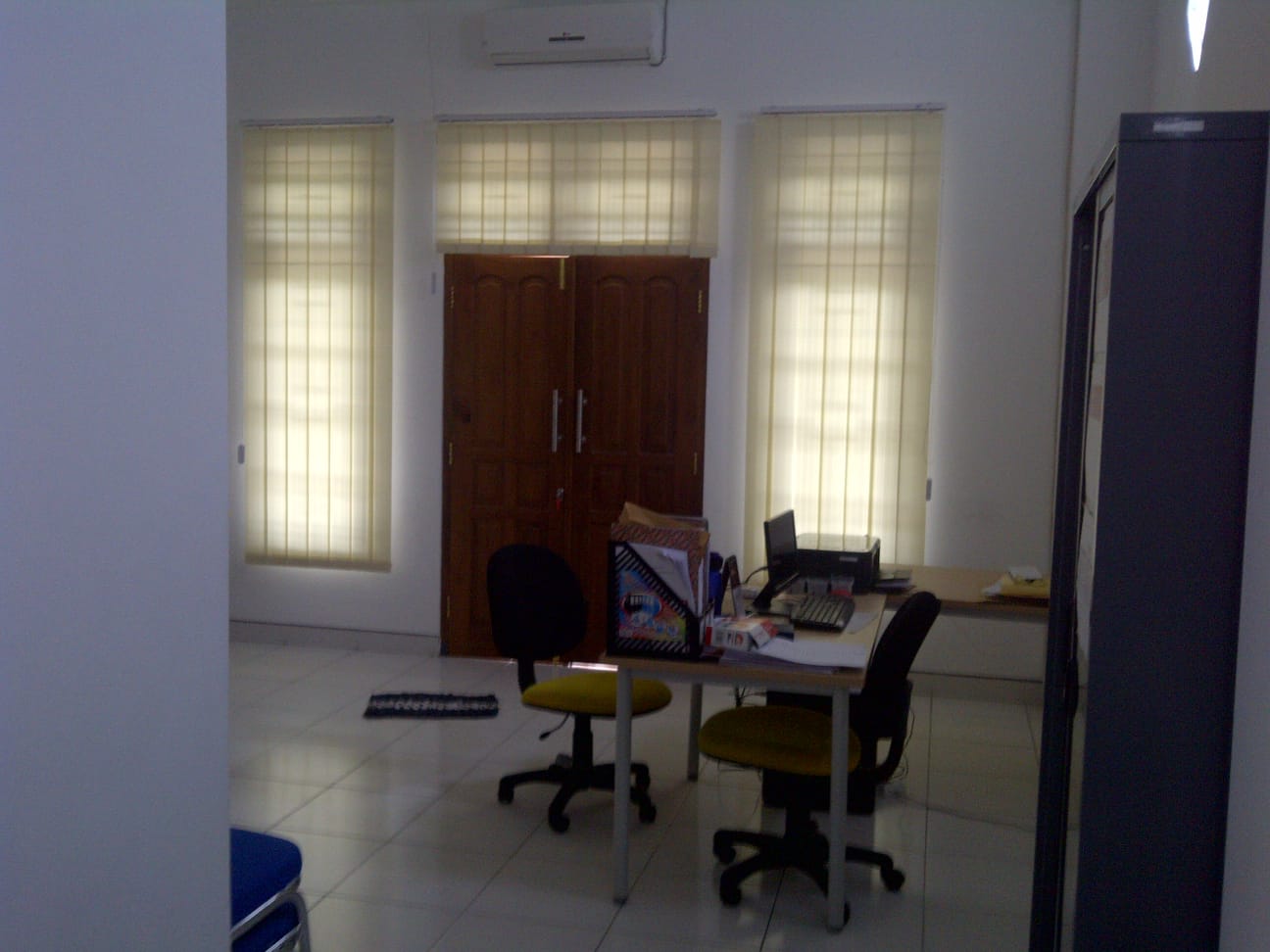Foto 6