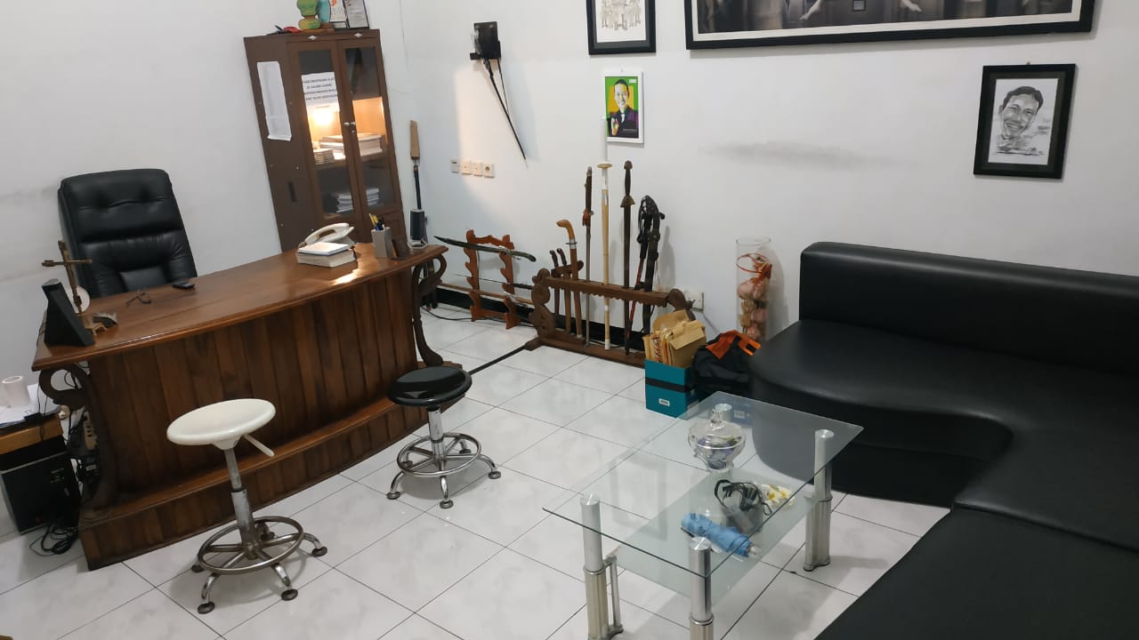 Foto 2