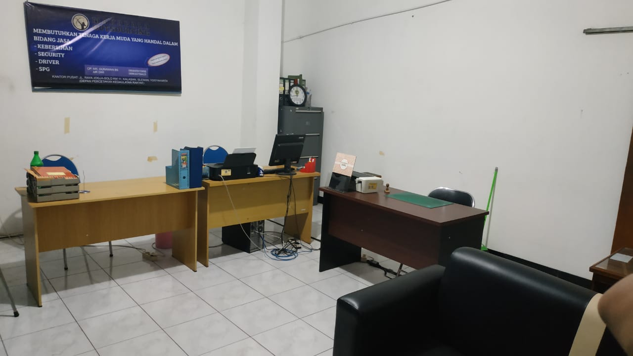 Foto 5