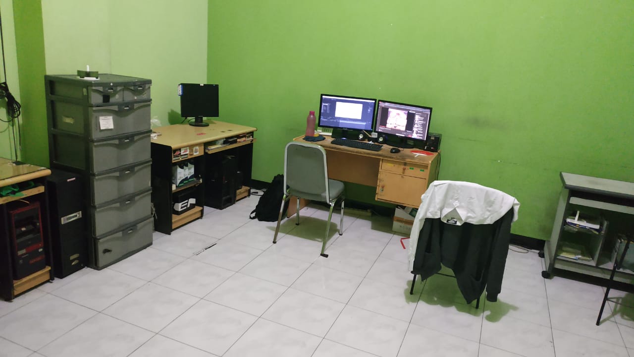 Foto 7
