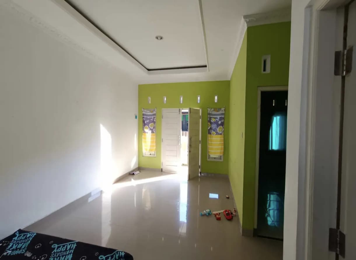 Foto 6