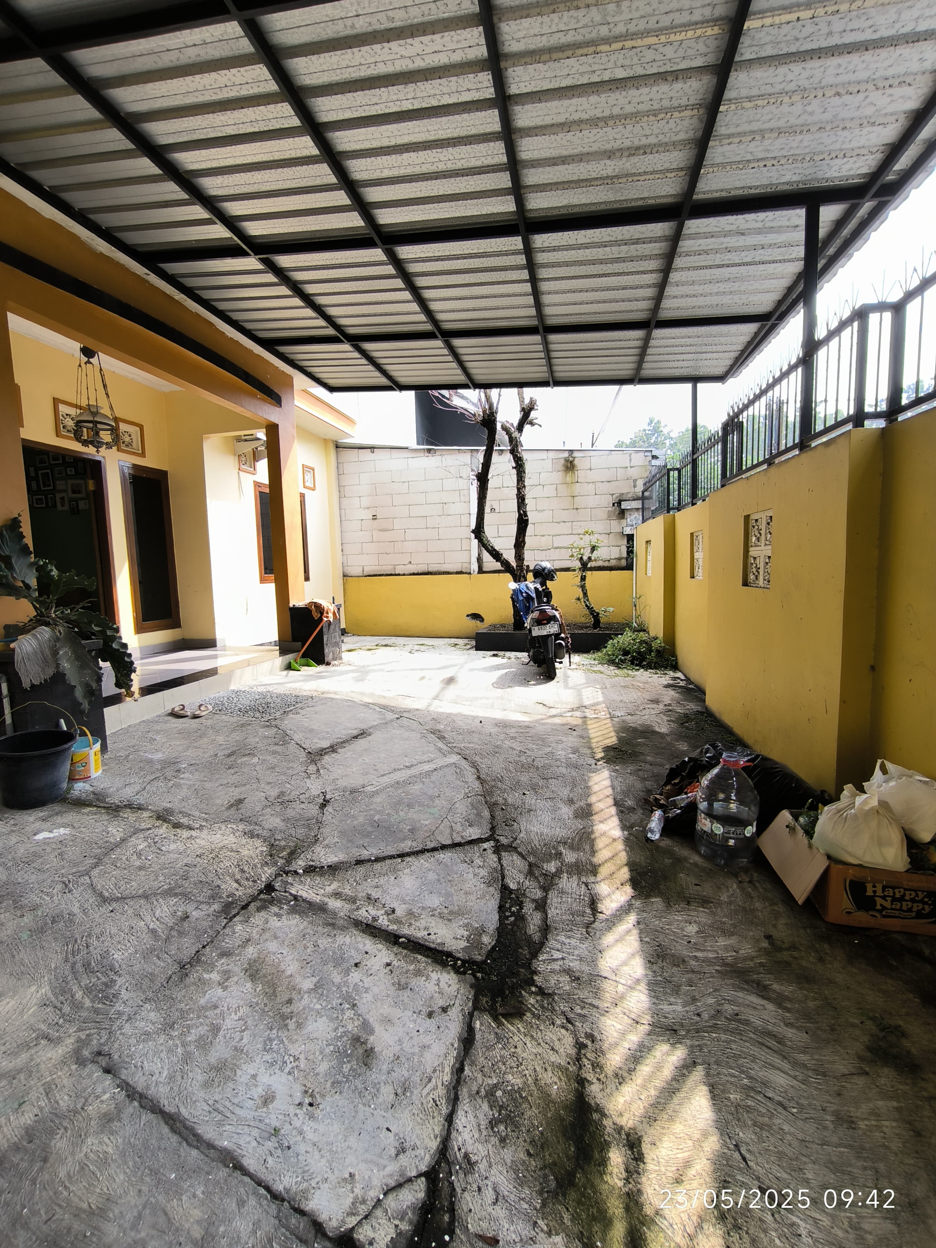 Foto 5