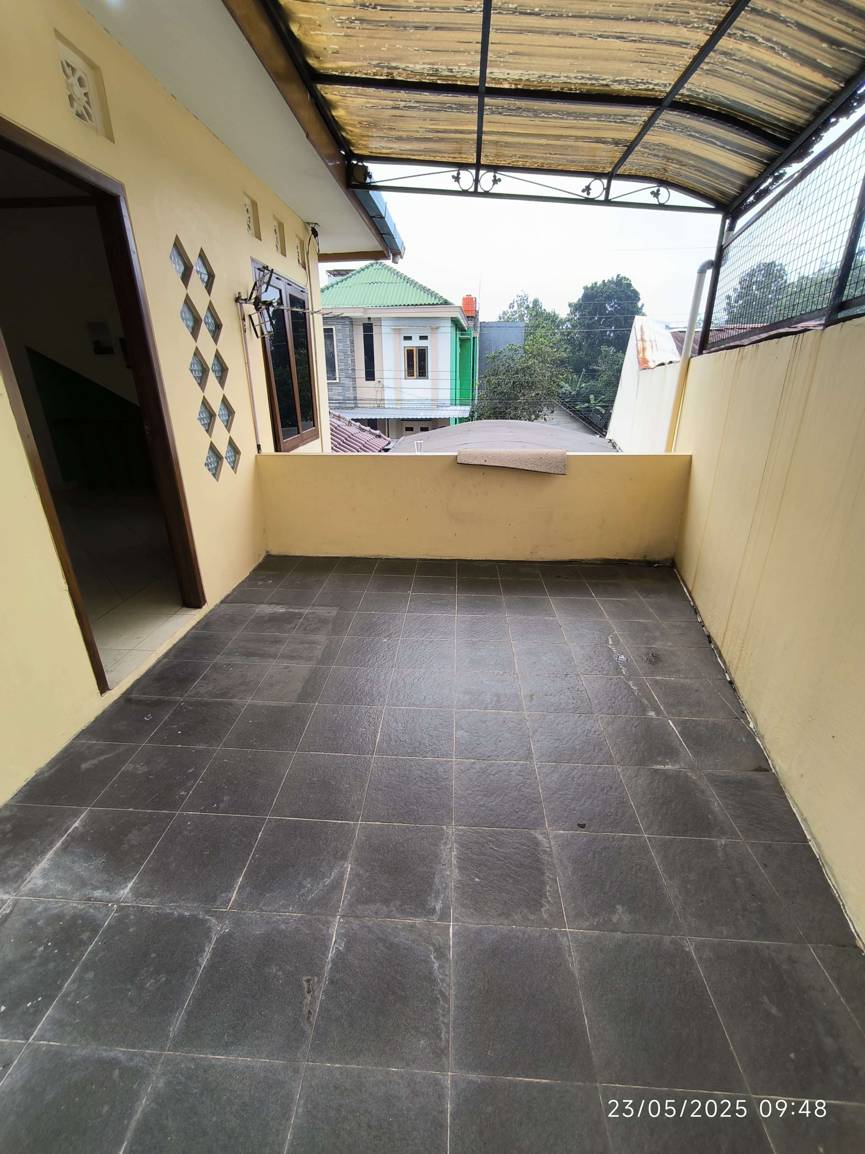 Foto 10