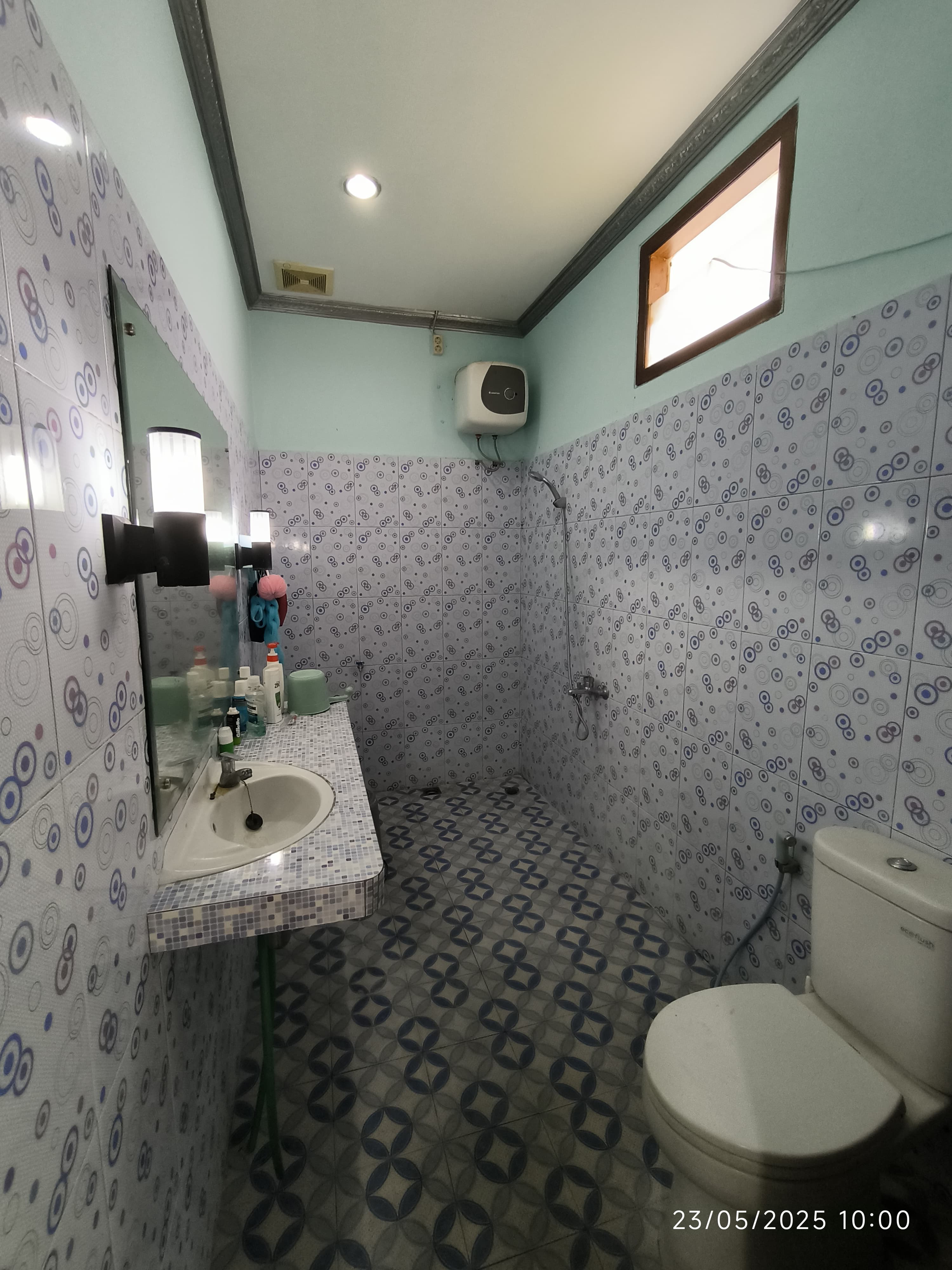 Foto 11
