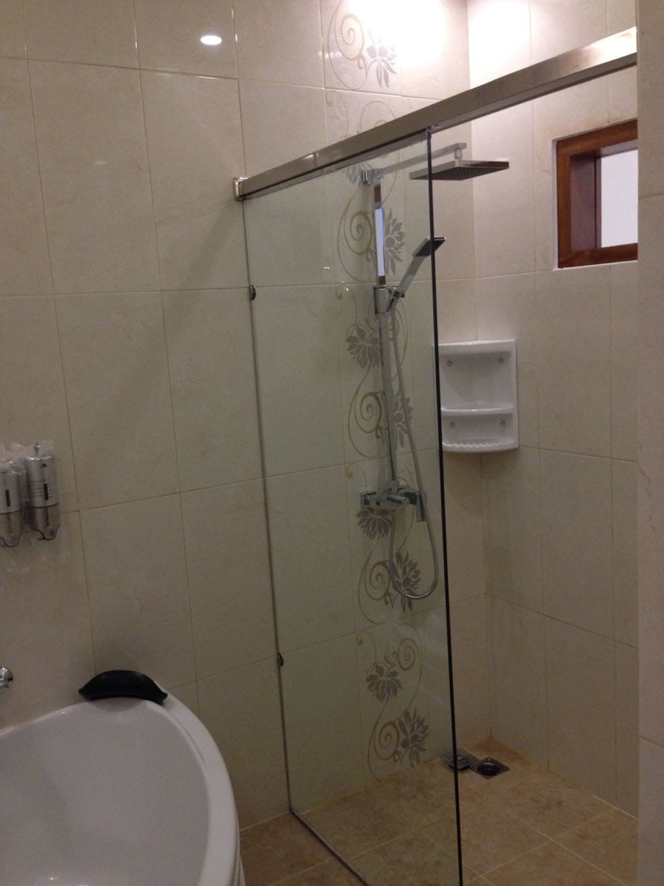 Foto 11