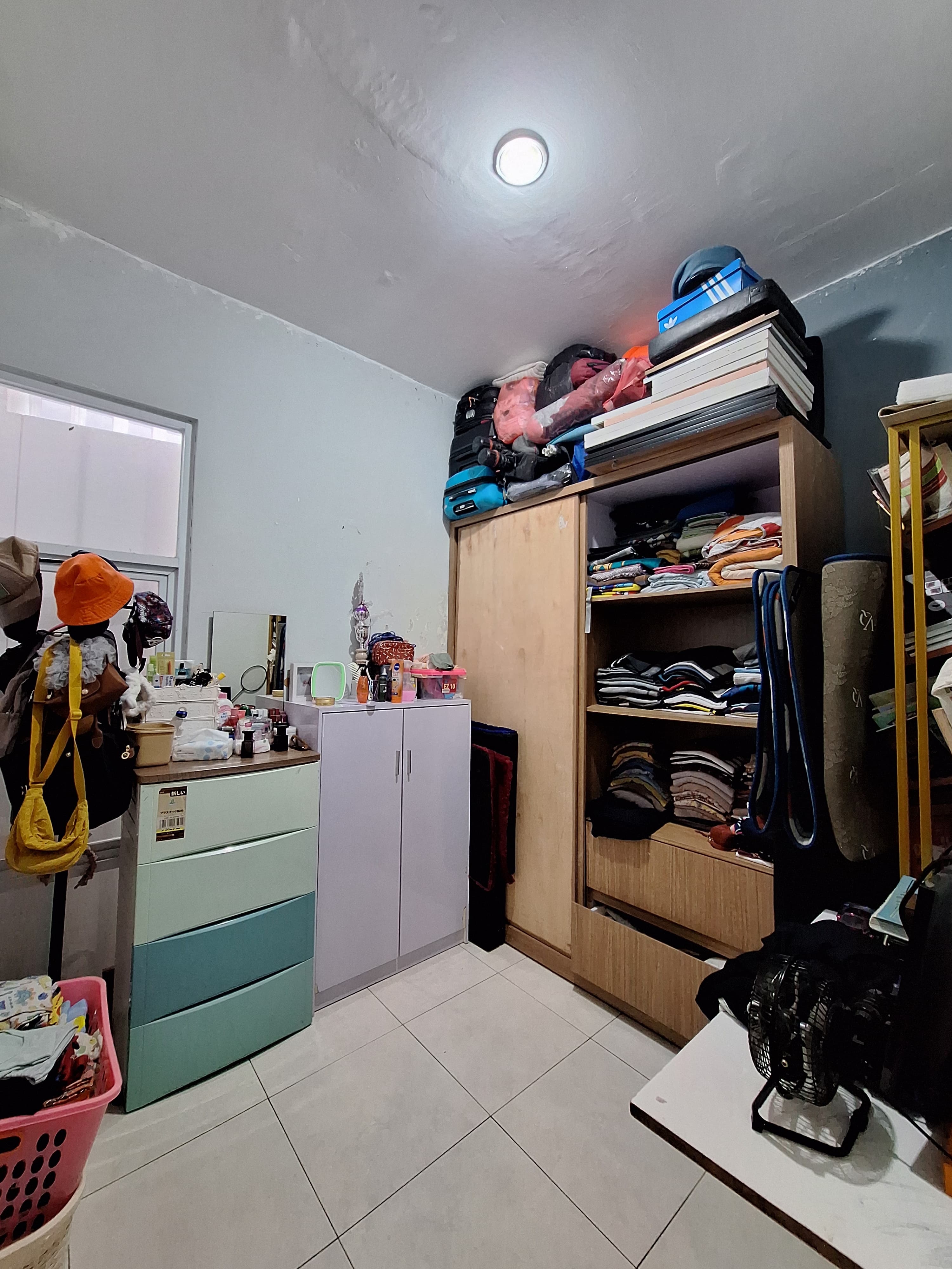 Foto 7