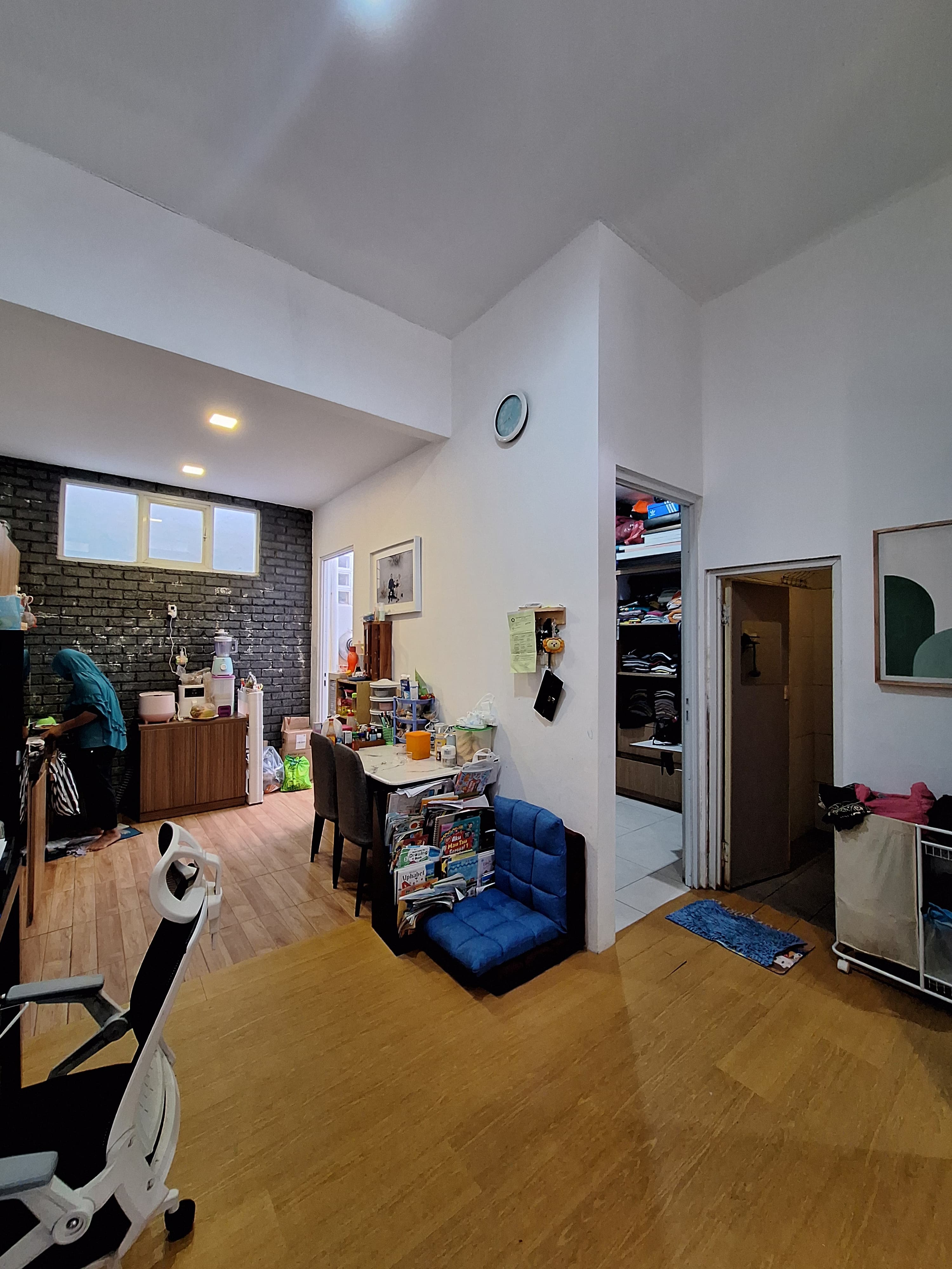 Foto 12