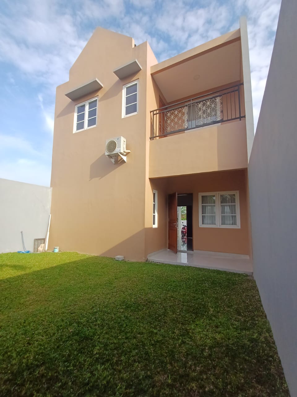 Foto 12