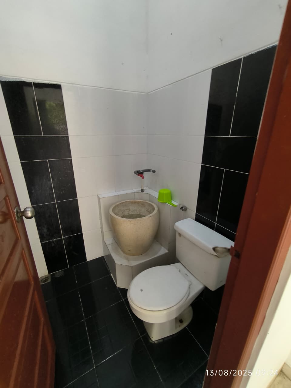 Foto 10