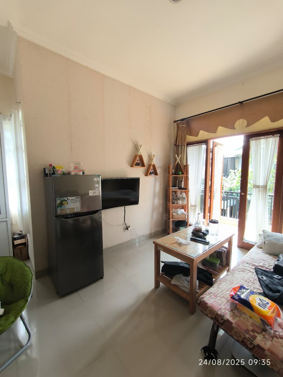 Foto 2
