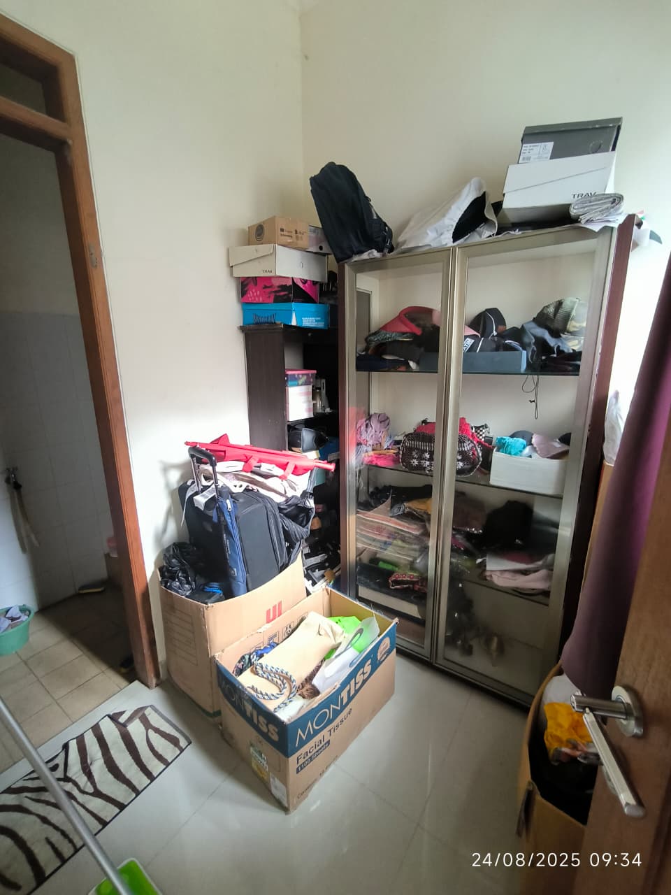 Foto 3