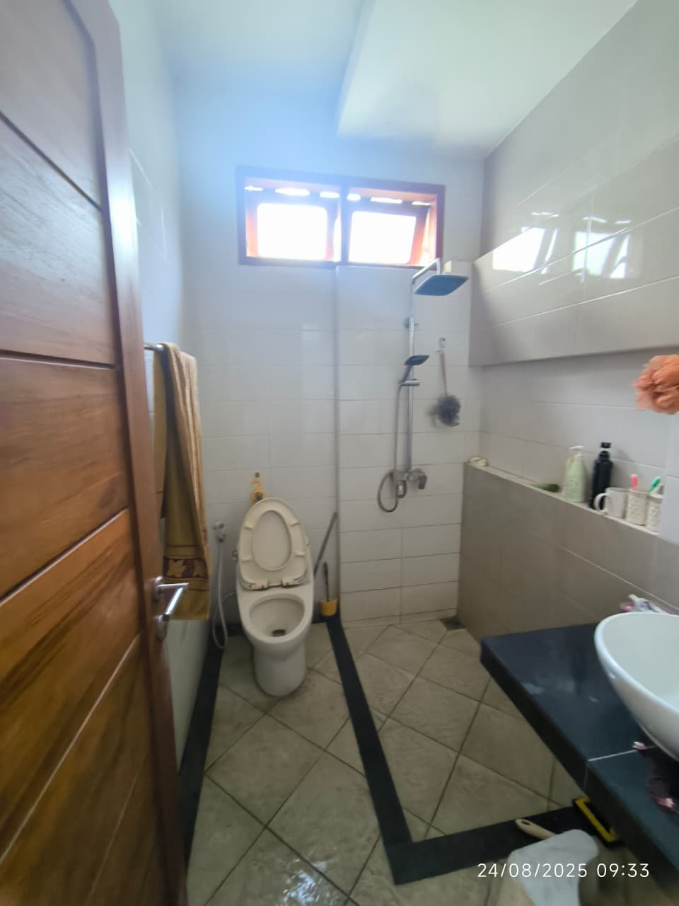 Foto 7