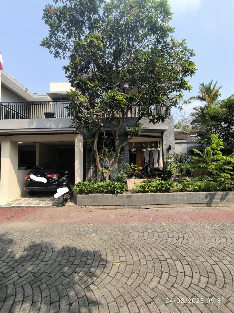 Foto 11
