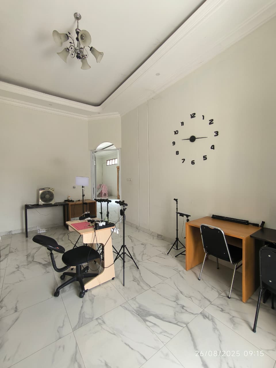 Foto 2