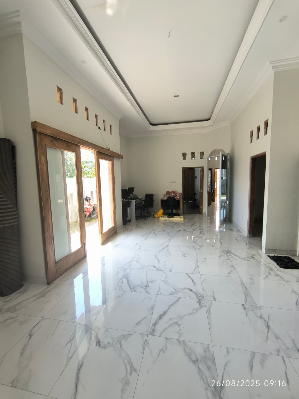 Foto 9
