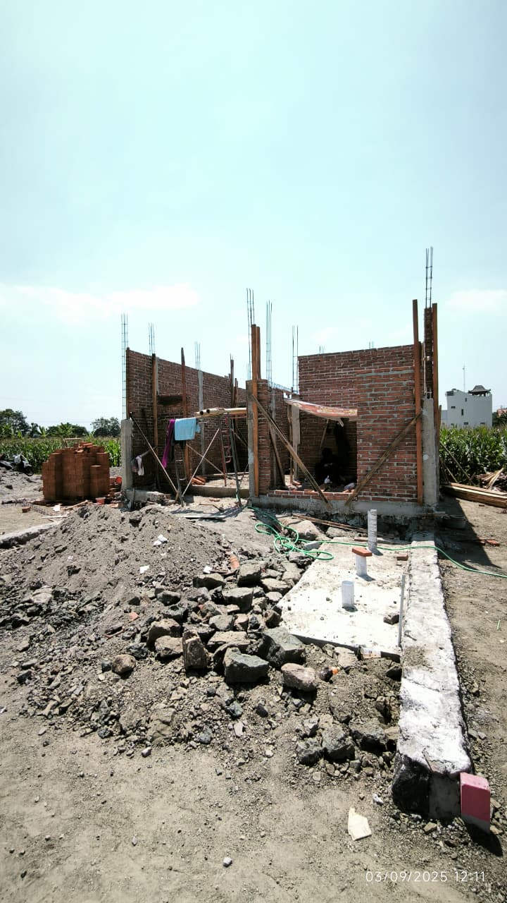 Foto 3