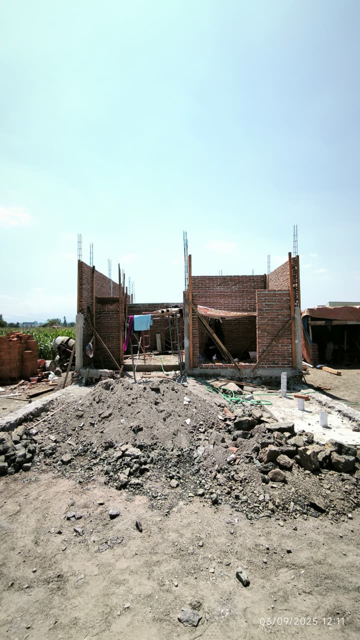 Foto 5