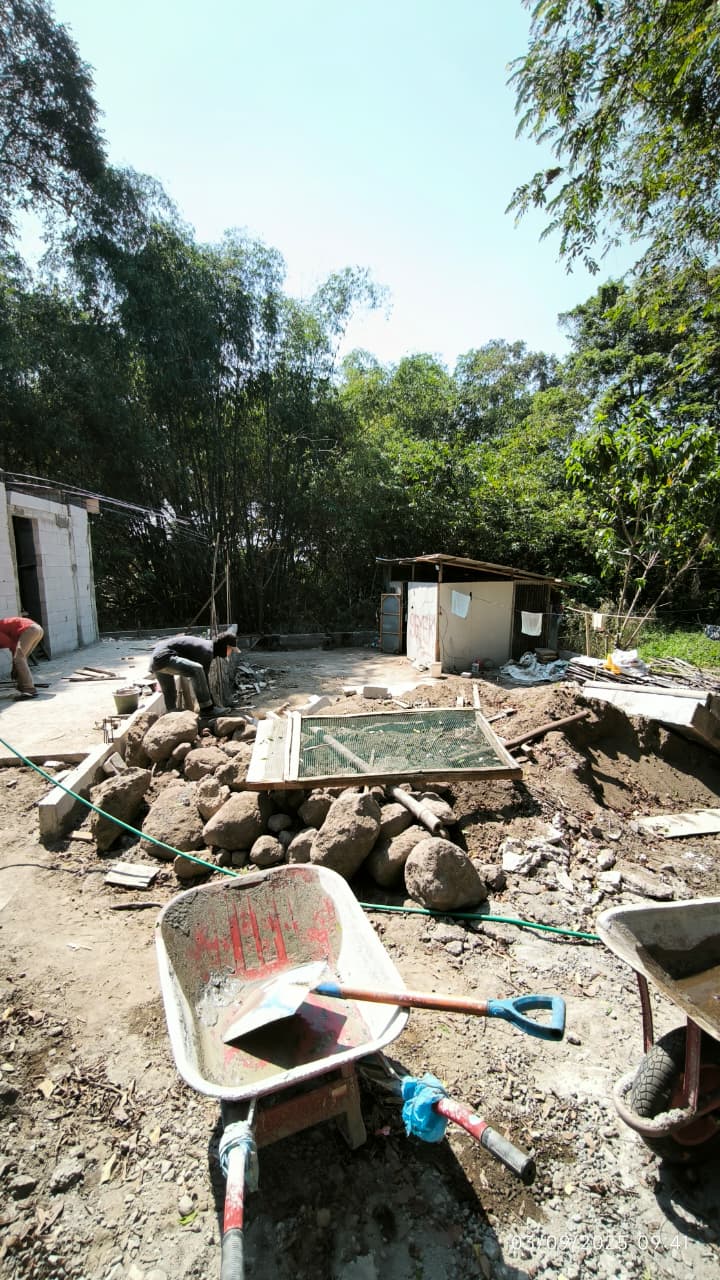 Foto 3